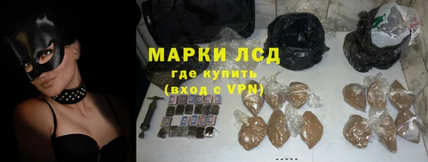 ПСИЛОЦИБИНОВЫЕ ГРИБЫ Алзамай