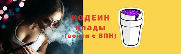 ПСИЛОЦИБИНОВЫЕ ГРИБЫ Алзамай