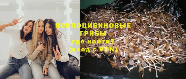 герыч Аша